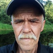 Геннадий, 59 лет, Рязань Геннадий, 59 лет, Рязань