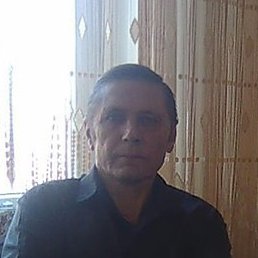 ����, ����, 66 ���