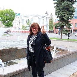 , 61, 