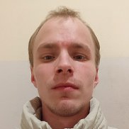 ����, 24 ����, ���������