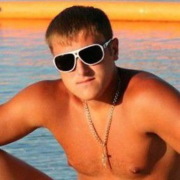 ������, ������ ��������, 43 ����