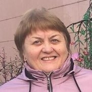 Алена, , Нефтекамск Алена, , Нефтекамск