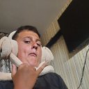 ���� �����, ������, 20 ��� - ��������� 12 ���� 2025 � ������ ���� ����������