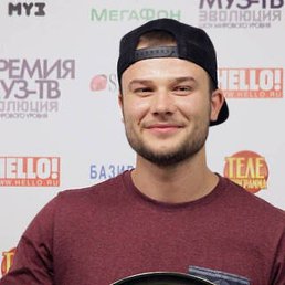 �����, �������, 36 ���