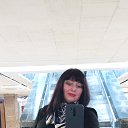 � � �������))) �� ������� �9 ������ 2026 �. - ������ - �� - ����