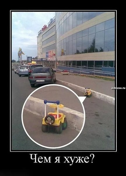 �� ����� - ������������� ������ �1 - 16 ������� 2025 � 04:50