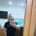 ���� ������ ������, ������-��-����, 40 ��� - ��������� 25 ������� 2025