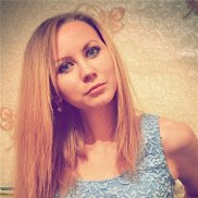 , 36 , 