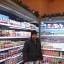 ���� ������, �������, 40 ��� - ��������� 19 ������� 2023 � ������ ���� ����������