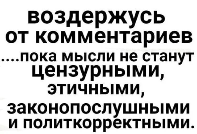  .......