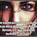 ���� Gala, ������-��-����, 54 ���� - ��������� 19 ������ 2024 � ������ ������ ��������