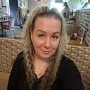 ���� �����, �������, 44 ���� - ��������� 20 ������ 2026 � ������ ���� ����������