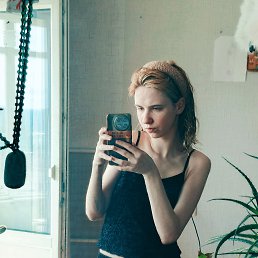 �����, 19 ���, ������