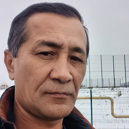 ��������, ������, 52 ����