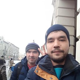 ����, 39 ���, ����������