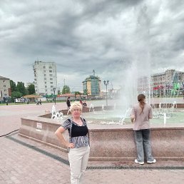 , 62, 