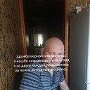 ���� �����, �������, 41 ��� - ��������� 19 ����� 2025 � ������ ���� ����������