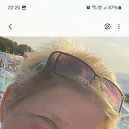 ������, ������, 58 ���