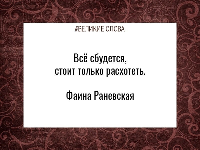 ������� ����� | ������, ����� � �������� - 17 ��� 2026 � 16:01