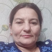 , 41 , 