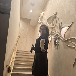 �����, ���������, 60 ���