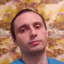 Leon Makov, ���������, 30 ���