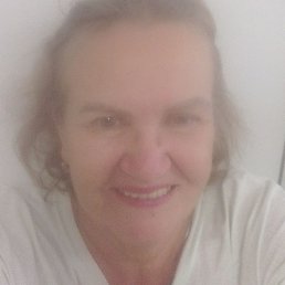 Фото Тамара, Нижний Новгород, 65 лет Тамара, Нижний Новгород, 65 лет