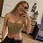 ���� �����, Los Angeles, 29 ��� - ��������� 21 ������ 2024