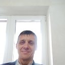 ���� �����, ������, 56 ��� - ��������� 28 ������ 2025