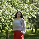 ���� �����, ������� - ��������� 19 ��� 2025 � ������ ���� ����������