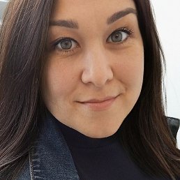 �����, ������, 41 ���