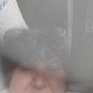 ���������, 60 ���, �������