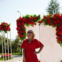 ���� ���, ���������, 23 ���� - ��������� 20 ������� 2025 � ������ ���� ����������