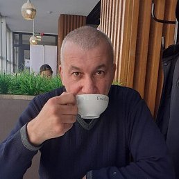 ������ (����), ������, 57 ���