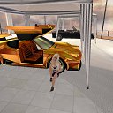 ���� �����, ������, 39 ��� - ��������� 12 ������� 2025 � ������ ���� ����������