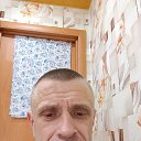 ���� �������, ������, 46 ��� - ��������� 30 ����� 2025 � ������ ���� ����������