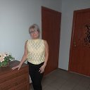  , - -  6  2024    