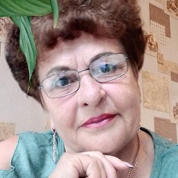 Galina, , 68 