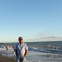 ���� �����, ����, 42 ���� - ��������� 28 ����� 2025 � ������ ���� ����������