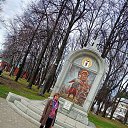 ���� ���������, ������ - ��������� 27 ������ 2025 � ������ ���� ����������