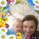 ���� �����, �����������, 45 ��� - ��������� 22 ������ 2024 � ������ ���� ����������