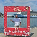 ���� Gena, ������ - ��������� 18 ���� 2025 � ������ ���� ����������