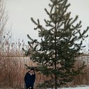 ���� �����, ��������, 40 ��� - ��������� 27 �������� 2024 � ������ ���� ����������