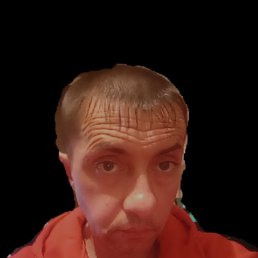 ���� �������, ������, 49 ��� - ��������� 3 ����� 2025