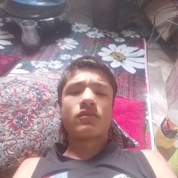 , 17, -