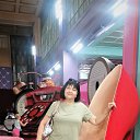 ���� �������, ������������, 64 ���� - ��������� 27 ������ 2023