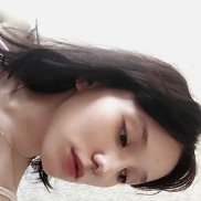 ����, 19 ���, �����