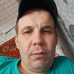 , , 35 