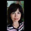 ���� ����, �����, 53 ���� - ��������� 27 ������� 2025 � ������ ���� ����������