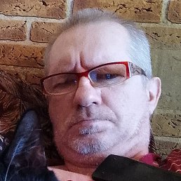 ������, �������, 54 ����